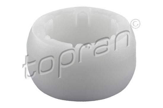 Obrázok Adaptér pre spojkový valec TOPRAN  117036