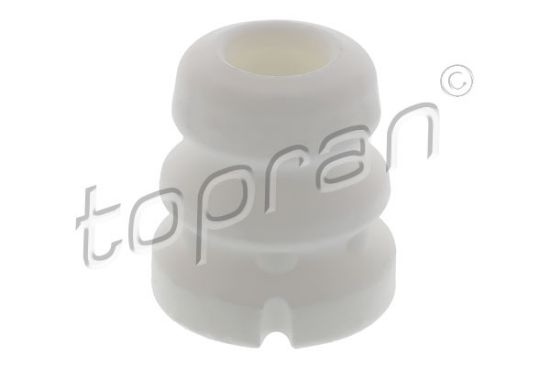Obrázok Doraz odprużenia TOPRAN  503680