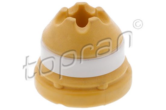 Obrázok Doraz odprużenia TOPRAN  409438
