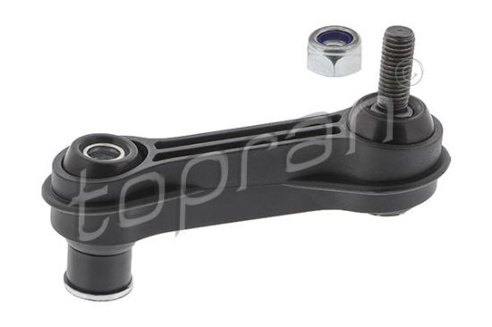 Obrázok Tyč/Vzpera stabilizátora TOPRAN  410585