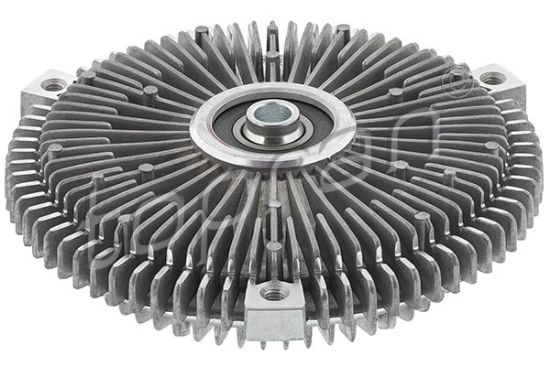 Obrázok Spojka ventilátora chladenia TOPRAN  401188