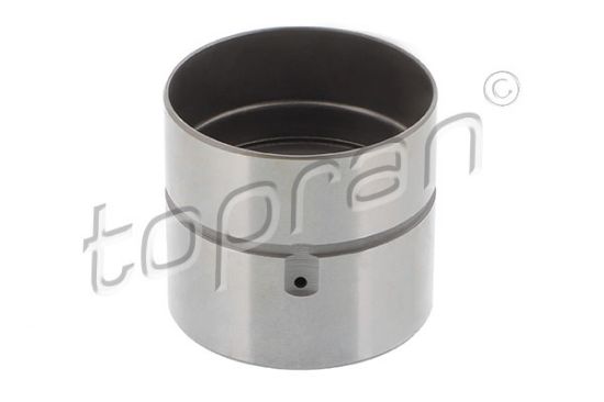 Obrázok Zdvihátko ventilu TOPRAN  400895