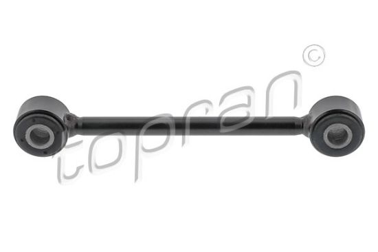 Obrázok Tyč/Vzpera stabilizátora TOPRAN  410374