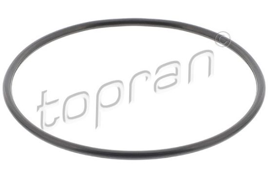 Obrázok Tesnenie vodného čerpadla TOPRAN  202288