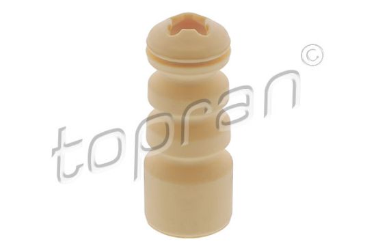 Obrázok Doraz odprużenia TOPRAN  107661