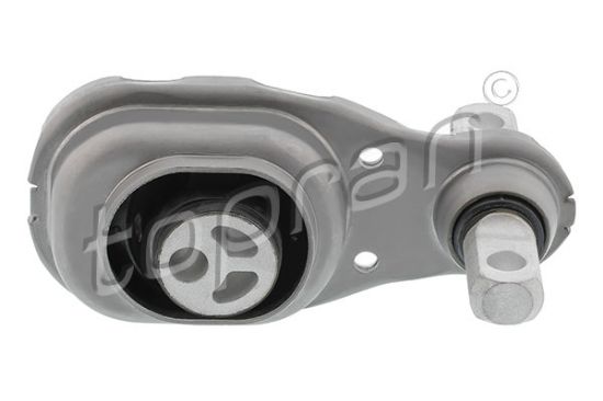 Obrázok Ulożenie motora TOPRAN  410802