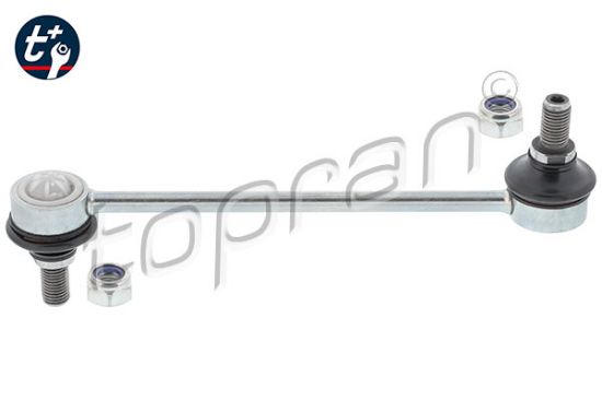 Obrázok Tyč/Vzpera stabilizátora TOPRAN t+ 108135