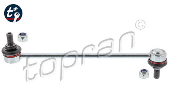 Obrázok Tyč/Vzpera stabilizátora TOPRAN t+ 822091