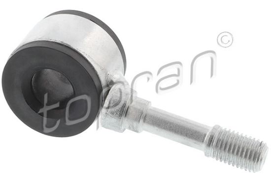 Obrázok Tyč/Vzpera stabilizátora TOPRAN  102788