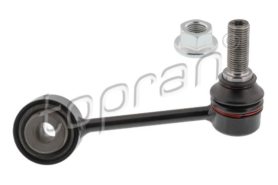 Obrázok Tyč/Vzpera stabilizátora TOPRAN  410876