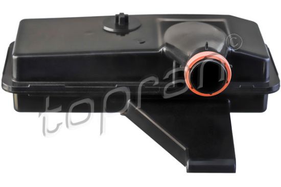 Obrázok Hydraulický filter automatickej prevodovky TOPRAN  113728