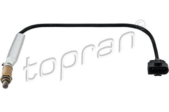 Obrázok Lambda sonda TOPRAN  113021