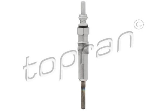Obrázok żeraviaca sviečka TOPRAN  701154
