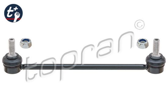 Obrázok Tyč/Vzpera stabilizátora TOPRAN t+ 722939