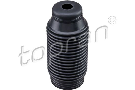 Obrázok Ochranný kryt/manżeta tlmiča pérovania TOPRAN  820311