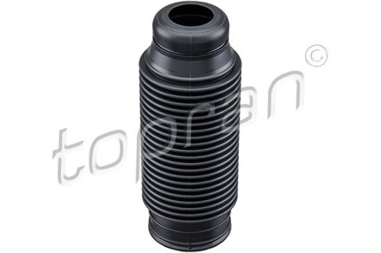 Obrázok Ochranný kryt/manżeta tlmiča pérovania TOPRAN  820393