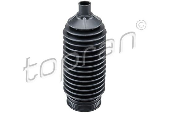Obrázok Manżeta riadenia TOPRAN  820369