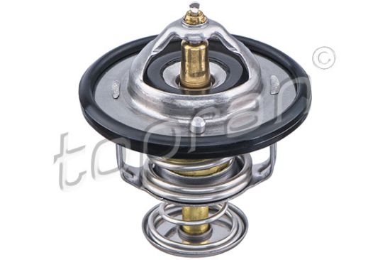 Obrázok Termostat chladenia TOPRAN  820985