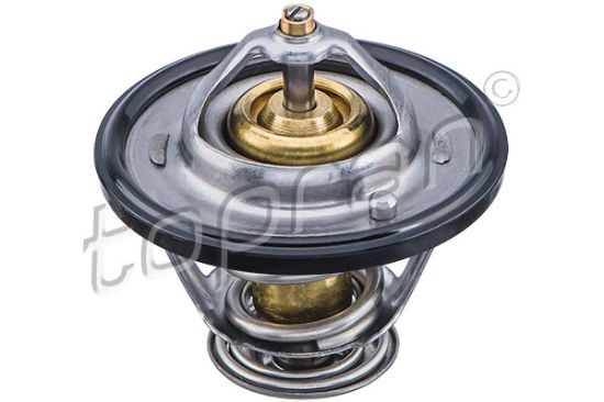 Obrázok Termostat chladenia TOPRAN  820304