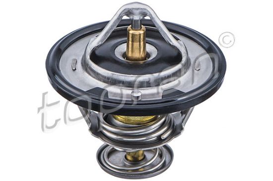 Obrázok Termostat chladenia TOPRAN  820353