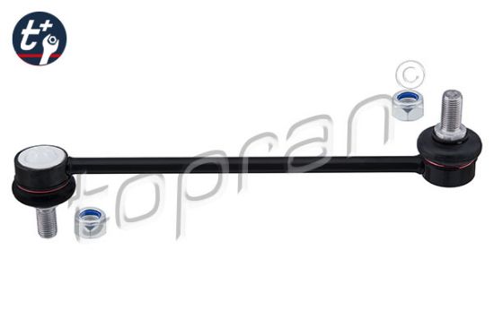 Obrázok Tyč/Vzpera stabilizátora TOPRAN t+ 820541