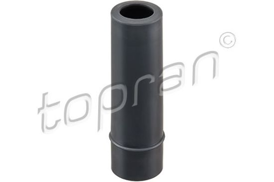 Obrázok Ochranný kryt/manżeta tlmiča pérovania TOPRAN  820272