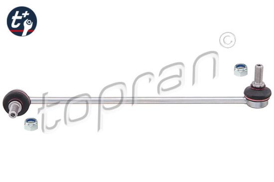 Obrázok Tyč/Vzpera stabilizátora TOPRAN t+ 110135