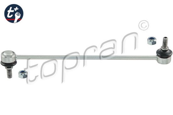 Obrázok Tyč/Vzpera stabilizátora TOPRAN t+ 207665