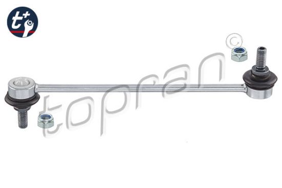 Obrázok Tyč/Vzpera stabilizátora TOPRAN t+ 300166
