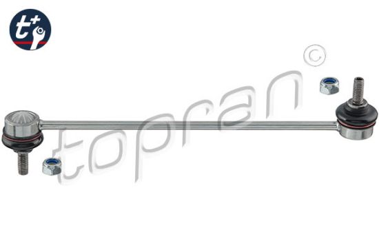 Obrázok Tyč/Vzpera stabilizátora TOPRAN t+ 207664