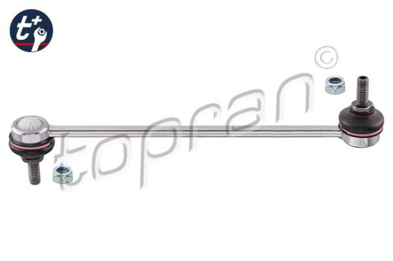 Obrázok Tyč/Vzpera stabilizátora TOPRAN t+ 104408