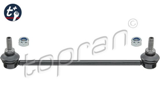 Obrázok Tyč/Vzpera stabilizátora TOPRAN t+ 401719