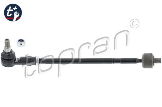 Obrázok Spojovacia tyč riadenia TOPRAN t+ 401369