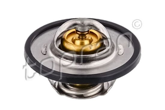Obrázok Termostat chladenia TOPRAN  720750
