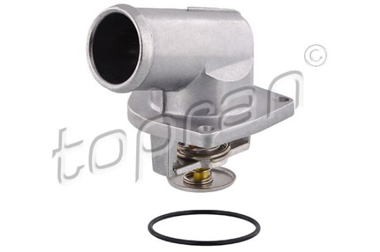 Obrázok Termostat chladenia TOPRAN  205174