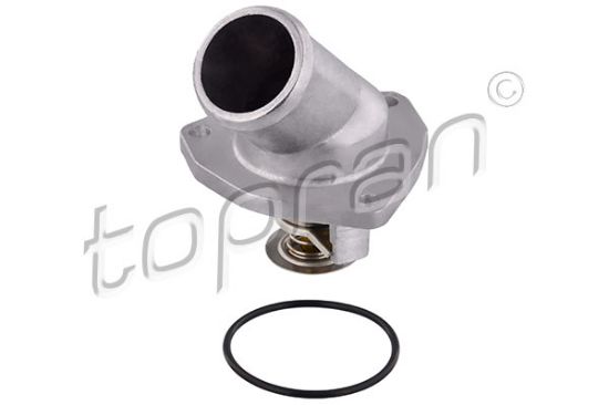 Obrázok Termostat chladenia TOPRAN  205723