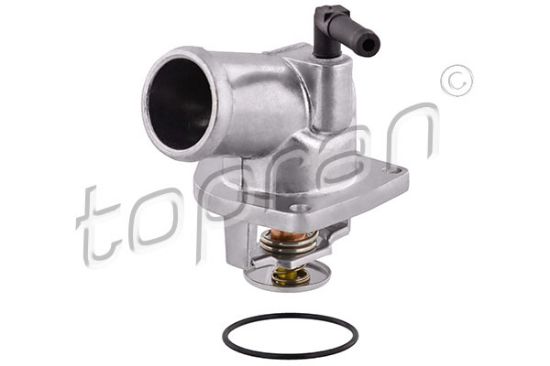 Obrázok Termostat chladenia TOPRAN  205731