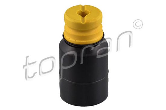 Obrázok Doraz odprużenia TOPRAN  501776