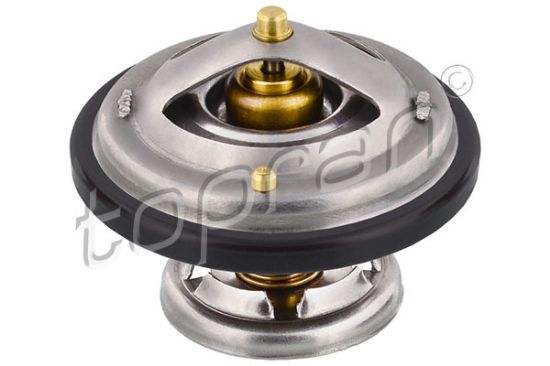 Obrázok Termostat chladenia TOPRAN  400772