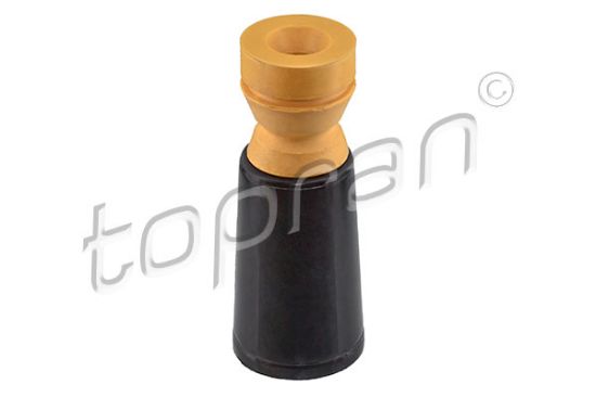 Obrázok Doraz odprużenia TOPRAN  103749