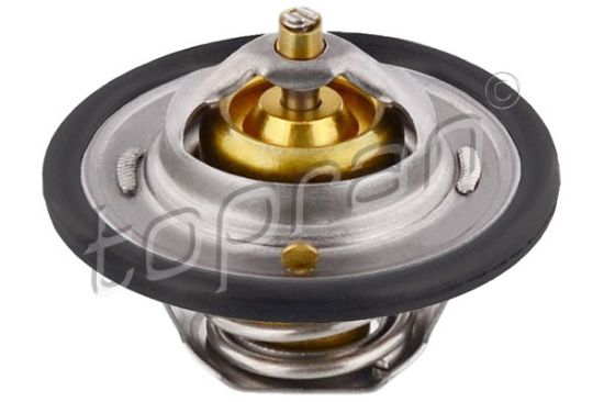Obrázok Termostat chladenia TOPRAN  300030