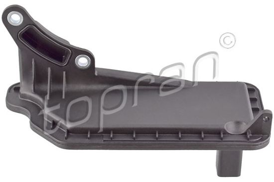 Obrázok Hydraulický filter automatickej prevodovky TOPRAN  114964