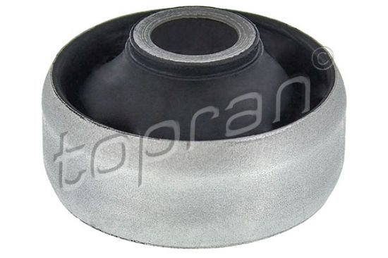 Obrázok Hydraulická hadica pre riadenie TOPRAN  113360