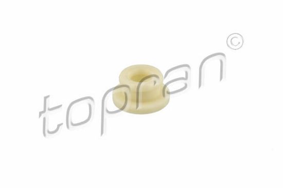 Obrázok Puzdro radiacej tyče TOPRAN  109119