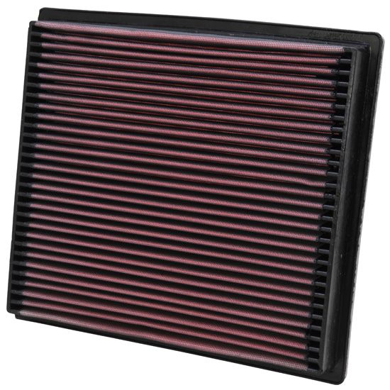 Obrázok Vzduchový filter K&N Filters  332056