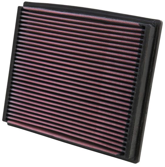 Obrázok Vzduchový filter K&N Filters  332125