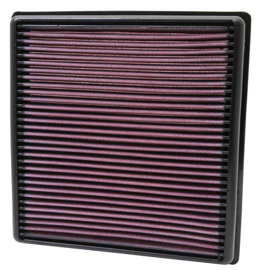 Obrázok Vzduchový filter K&N Filters  332470