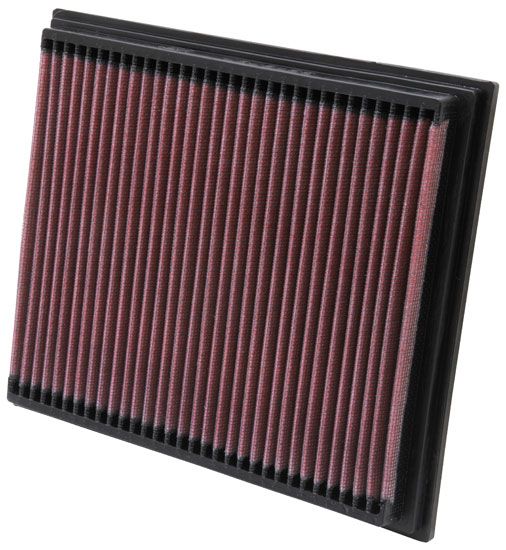 Obrázok Vzduchový filter K&N Filters  332767