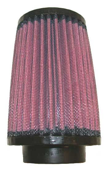 Obrázok Vzduchový filter K&N Filters  BD3303