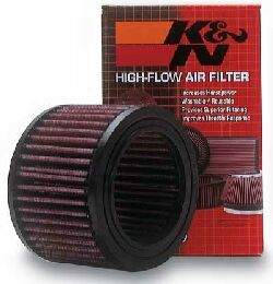 Obrázok Vzduchový filter K&N Filters  BM1298